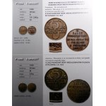 Janusz Parchimowicz, Coins of the Republic of Poland, 1916–1939