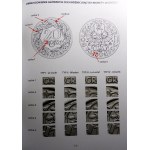 Janusz Parchimowicz, Coins of the Republic of Poland, 1916–1939
