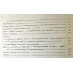 Kubiak, St. Coins and Monetary Relations …, Męclewska, M. Money in Royal Prussia … - Royal Prussia (set of 2)