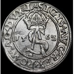 Žiūrėti panašius