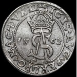 Žiūrėti panašius