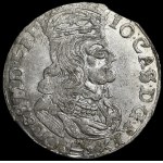 Žiūrėti panašius