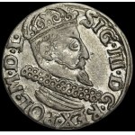 Zobacz podobne
