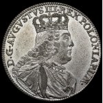 Žiūrėti panašius