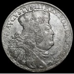 Se lignende