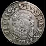 Žiūrėti panašius