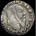 Katso vastaavia