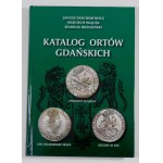 Виж подобни артикули