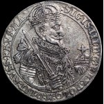 Zobacz podobne