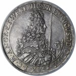 Siehe Ähnliche
