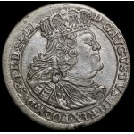Žiūrėti panašius
