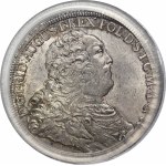 Žiūrėti panašius