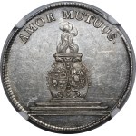 Se lignende