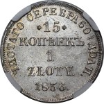 Hasonlók megtekintése