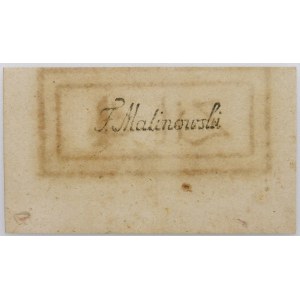 4 złote 1794 - ser. (1)(G) - brak kropki po B.S