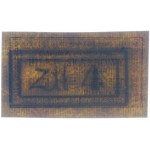 4 złote 1794 - ser. (1)(N) - PIĘKNY