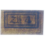 4 zloty 1794 - serie (1)(O) - BELLISSIMO