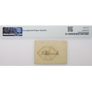 10 groszy 1794 - PIĘKNY
