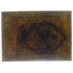 10 groszy 1794 - PIĘKNY