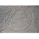 5 zlotych, 1794 – Series N. B 1. – BEAUTIFUL