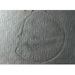 10 złotych 1794 - seria A - PIĘKNY