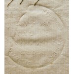 10 zlotých 1794 – séria C – KRÁSNA