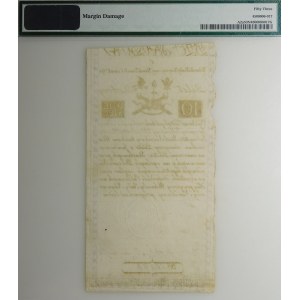 10 zlotych, 1794 – Series C – NICE