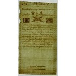 10 zlotych, 1794 – Series C – NICE