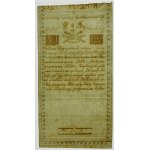 10 zlotych 1794 - Series D - BEAUTIFUL