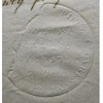 10 zlotych 1794 - Series D - BEAUTIFUL