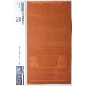 50 złotych 1794 - seria A - niski numer - papier cienki - PIĘKNY
