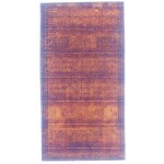 50 złotych 1794 - serii C - filigran [J HONIG] - papier gruby - PIĘKNY