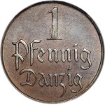 Žiūrėti panašius
