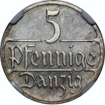 Zobrazit podobné