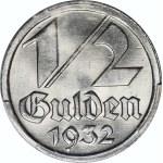 Zobrazit podobné