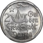 Zobrazit podobné