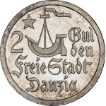 Zobrazit podobné