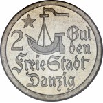 Zobrazit podobné