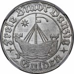 Hasonlók megtekintése