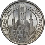 Hasonlók megtekintése