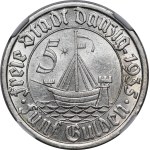 Zobrazit podobné