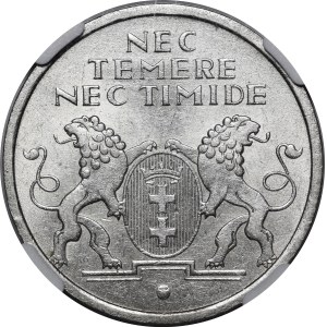 5 guldenów 1935 Koga