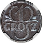 Hasonlók megtekintése