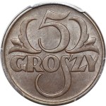 Zobrazit podobné