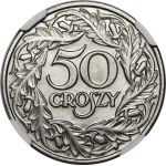 Zobacz podobne