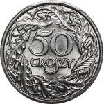 Zobacz podobne