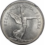 Zobrazit podobné