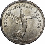 Zobrazit podobné