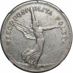 Zobacz podobne