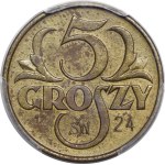 Zobacz podobne